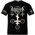 HORNA: Cross TS M-Size