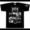 HORNA: Sotahuuto TS L-Size