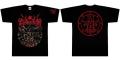 GEHENNA: Malice TS M-Size