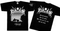 GEHENNA: First Spell TS L-Size