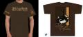 DRUDKH: Ars Poetica TS L-Size