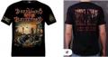 DARKWOODS MY BETROTHED: Witch-Hunts TS XL-Size