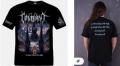 COVENANT: In Times Before the Light TS L-Size