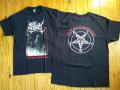 AZAZEL: The Night of Satanachia TS L-Size