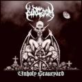 KINGDOM: Unholy Graveyard