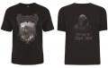 PERISHED: Through the Black Mist TS XXL-Size