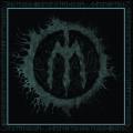 SINISTROUS DIABOLUS: Total Doom//Desecration