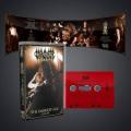 VADER: The Darkest Age - Live '93
