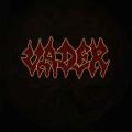 VADER: Reign-Carrion / Trupi jad