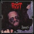 ROOT: Zjeven&iacute;
