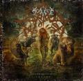 NOMAD: Transmogrification (Partus)