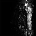 KRAKEN DUUMVIRATE: From the Dying Soil of the Eternal Sea 