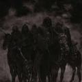 MARDUK: Those of the Unlight