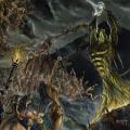 MARDUK: Opus Nocturne