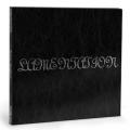 LAMENTATION: Grabens Symphonie