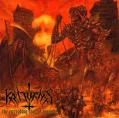 KRATORNAS: The Corroding Age of Wounds
