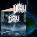 ABSU: The Third Storm of Cythr&aacute;ul