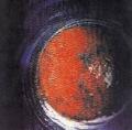 NUCLEAR DEATH: The Planet Cachexial