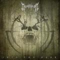 MYSTHICON: Into the Dark