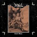 KILL: Devil Mass