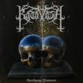KATAVASIA: Sacrilegious Testament