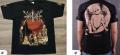 DEMILICH: Nespithe TS L-Size