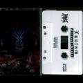 XANTAM: Altered State