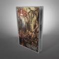 MYSTIFIER: Protogoni Mavri Magiki Dynasteia