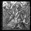 IN OBSCURITY REVEALED: Glorious Impurity