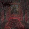 VALDRIN: Effigy of Nightmares