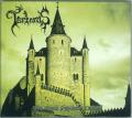 TARTAROS: The Grand Psychotic Castle