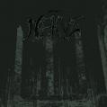 NEKUS: Death Nova upon the Barren Harvest