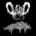 GUTVOID: Astral Bestiary
