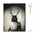 GAAHLS WYRD: GastiR - Ghosts Invited