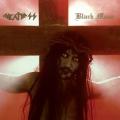 DEATH SS: Black Mass