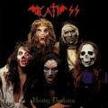 DEATH SS: Heavy Demons