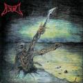 BLOOD: Impulse to Destroy