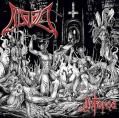 BLOOD: Inferno