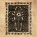 NUBIVAGANT: Roaring Eye