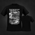 PRECAMBRIAN: Tectonics TS L-Size