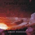 LASCOWIEC: Asgard Mysteries