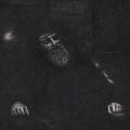 URFAUST: Geist ist Teufel