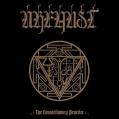 URFAUST: The Constellatory Practice