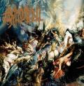 ARGHOSLENT: Galloping Through the Battle Ruins