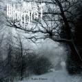 WINTERGEIST: Kalte Fluten