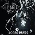 WART&Ouml;DD: Pagan Pride