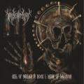 TABLEAU MORT: Veil of Stigma. Book I: Mark of Delusion