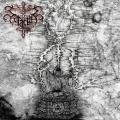 SARASTUS: Enter the Necropolis