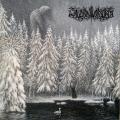 KALMANKANTAJA: Korpi