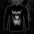 BEHERIT: Bardo Exist LS XL-size